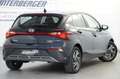 Hyundai i20 Smart Line 1.0 T-GDI Grau - thumbnail 7