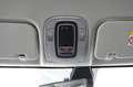 Hyundai i20 Smart Line 1.0 T-GDI Grau - thumbnail 36
