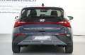 Hyundai i20 Smart Line 1.0 T-GDI Grau - thumbnail 11