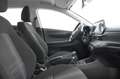 Hyundai i20 Smart Line 1.0 T-GDI Grau - thumbnail 18