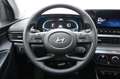 Hyundai i20 Smart Line 1.0 T-GDI Grau - thumbnail 20