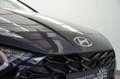 Hyundai i20 Smart Line 1.0 T-GDI Grau - thumbnail 6