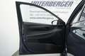 Hyundai i20 Smart Line 1.0 T-GDI Grau - thumbnail 14