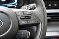 Hyundai i20 Smart Line 1.0 T-GDI Grau - thumbnail 23