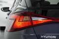 Hyundai i20 Smart Line 1.0 T-GDI Grau - thumbnail 12