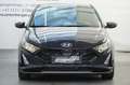 Hyundai i20 Smart Line 1.0 T-GDI Grau - thumbnail 3
