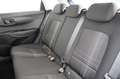 Hyundai i20 Smart Line 1.0 T-GDI Grau - thumbnail 17