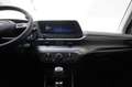 Hyundai i20 Smart Line 1.0 T-GDI Grau - thumbnail 24