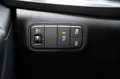 Hyundai i20 Smart Line 1.0 T-GDI Grau - thumbnail 37