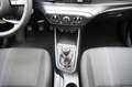 Hyundai i20 Smart Line 1.0 T-GDI Grau - thumbnail 29
