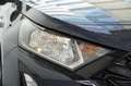 Hyundai i20 Smart Line 1.0 T-GDI Grau - thumbnail 5