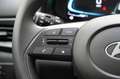 Hyundai i20 Smart Line 1.0 T-GDI Grau - thumbnail 22