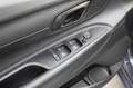 Hyundai i20 Smart Line 1.0 T-GDI Grau - thumbnail 15