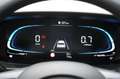 Hyundai i20 Smart Line 1.0 T-GDI Grau - thumbnail 21