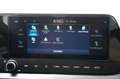 Hyundai i20 Smart Line 1.0 T-GDI Grau - thumbnail 27
