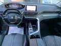 Peugeot 3008 1.6 bluehdi Allure navi s  Nav/Kamer/Pell/Full-Led Grey - thumbnail 10