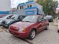 Toyota Starlet /TÜV NEU /GARANTIE 24 Rot - thumbnail 3