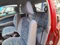 Toyota Starlet /TÜV NEU /GARANTIE 24 Rot - thumbnail 9