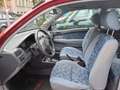 Toyota Starlet /TÜV NEU /GARANTIE 24 Rot - thumbnail 6