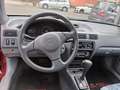 Toyota Starlet /TÜV NEU /GARANTIE 24 Rot - thumbnail 7