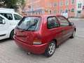Toyota Starlet /TÜV NEU /GARANTIE 24 Rot - thumbnail 10