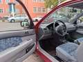 Toyota Starlet /TÜV NEU /GARANTIE 24 Rot - thumbnail 5
