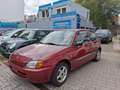 Toyota Starlet /TÜV NEU /GARANTIE 24 Rot - thumbnail 4