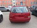 Toyota Starlet /TÜV NEU /GARANTIE 24 Rot - thumbnail 11