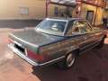 Mercedes-Benz SL 280 SL 280 Roadster - thumbnail 3