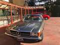 Mercedes-Benz SL 280 SL 280 Roadster - thumbnail 1