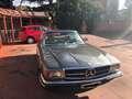 Mercedes-Benz SL 280 SL 280 Roadster - thumbnail 4