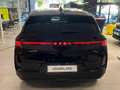 Opel Grandland Grandland GS 1.2 Hybrid Zwart - thumbnail 7