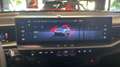 Opel Grandland Grandland GS 1.2 Hybrid Zwart - thumbnail 27