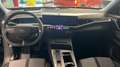 Opel Grandland Grandland GS 1.2 Hybrid Zwart - thumbnail 20