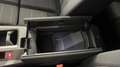 Opel Grandland Grandland GS 1.2 Hybrid Zwart - thumbnail 34