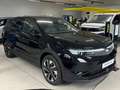Opel Grandland Grandland GS 1.2 Hybrid Zwart - thumbnail 3