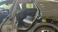 Opel Grandland Grandland GS 1.2 Hybrid Zwart - thumbnail 18
