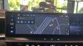Opel Grandland Grandland GS 1.2 Hybrid Zwart - thumbnail 25