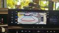 Opel Grandland Grandland GS 1.2 Hybrid Zwart - thumbnail 28