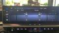 Opel Grandland Grandland GS 1.2 Hybrid Zwart - thumbnail 26