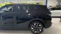 Opel Grandland Grandland GS 1.2 Hybrid Zwart - thumbnail 9