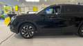 Opel Grandland Grandland GS 1.2 Hybrid Zwart - thumbnail 8