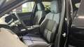 Opel Grandland Grandland GS 1.2 Hybrid Zwart - thumbnail 14