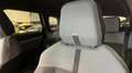 Opel Grandland Grandland GS 1.2 Hybrid Zwart - thumbnail 15