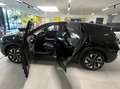 Opel Grandland Grandland GS 1.2 Hybrid Zwart - thumbnail 10