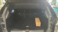 Opel Grandland Grandland GS 1.2 Hybrid Zwart - thumbnail 13