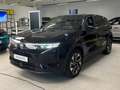 Opel Grandland Grandland GS 1.2 Hybrid Zwart - thumbnail 2