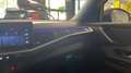 Opel Grandland Grandland GS 1.2 Hybrid Zwart - thumbnail 36