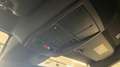 Opel Grandland Grandland GS 1.2 Hybrid Zwart - thumbnail 35