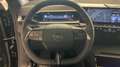 Opel Grandland Grandland GS 1.2 Hybrid Zwart - thumbnail 22